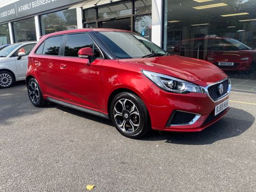 MG 3