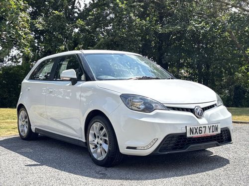MG 3