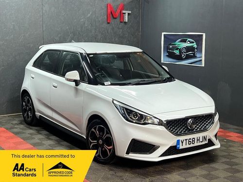 MG 3