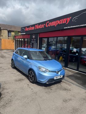 MG 3