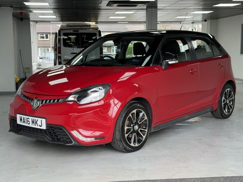 MG 3