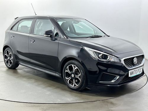 MG 3