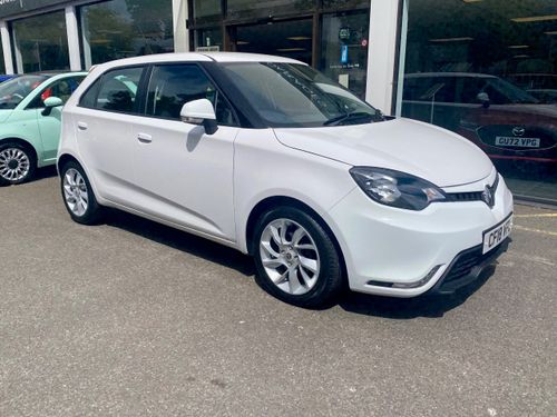 MG 3