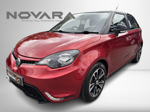 MG 3