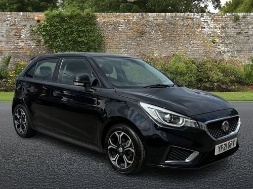 MG 3