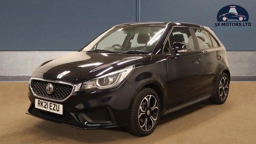 MG 3