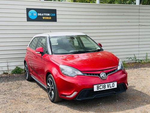 MG 3