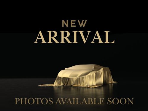 BMW 2 SERIES GRAN COUPE