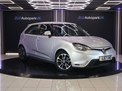 MG 3
