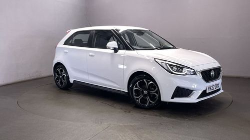 MG 3