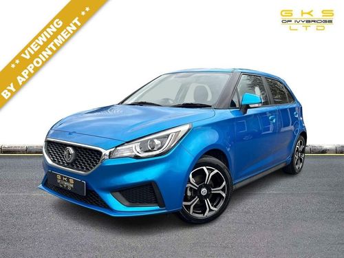 MG 3
