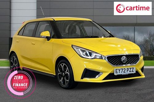 MG 3