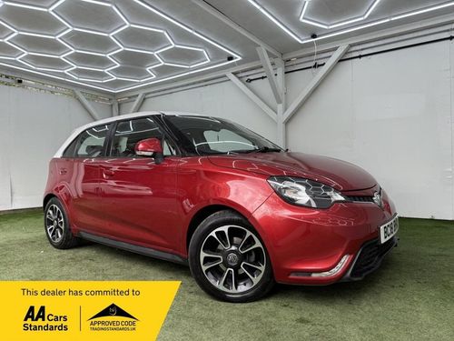 MG 3