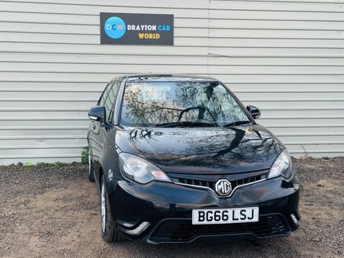 MG 3