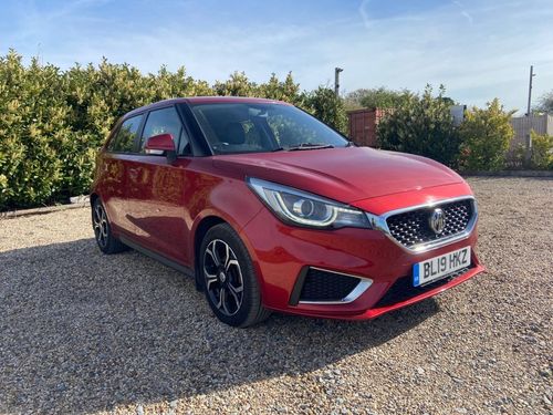 MG 3