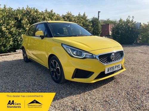 MG 3