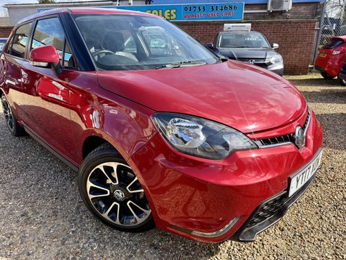 MG 3