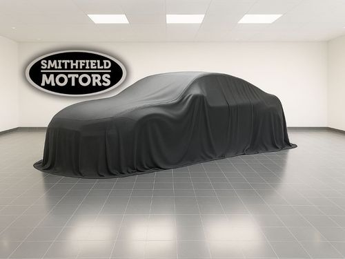 Mercedes Benz E Class