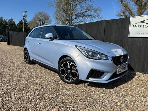 MG 3