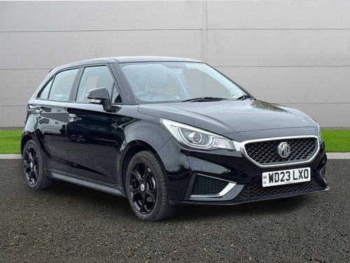 MG 3