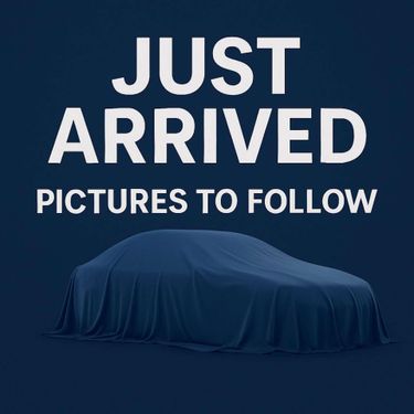 Mercedes Benz GLA Class