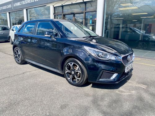 MG 3
