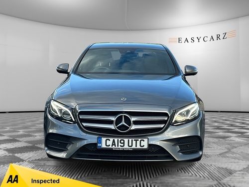 Mercedes Benz B Class