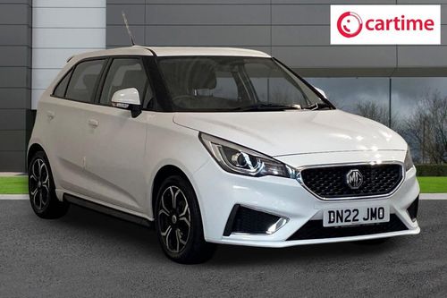 MG 3