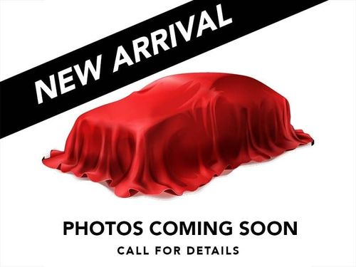 Mercedes Benz CLA