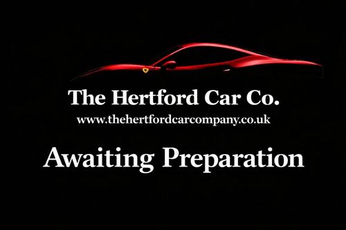 Mercedes Benz CLS Class