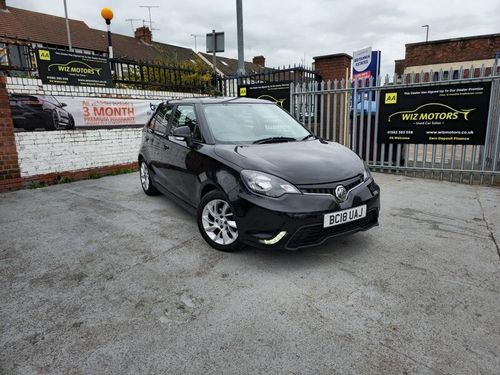 MG 3