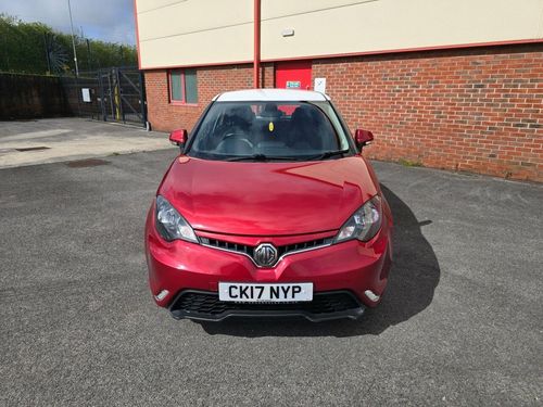 MG 3