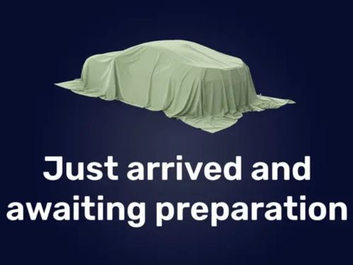 Vauxhall Meriva