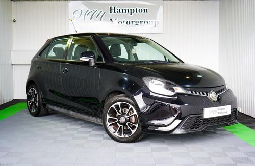 MG 3