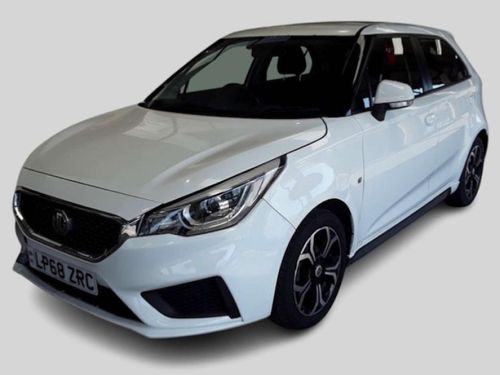 MG 3