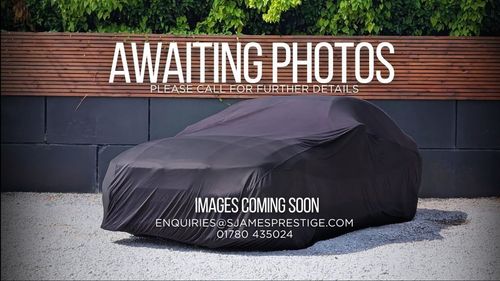 BMW 2 SERIES GRAN COUPE