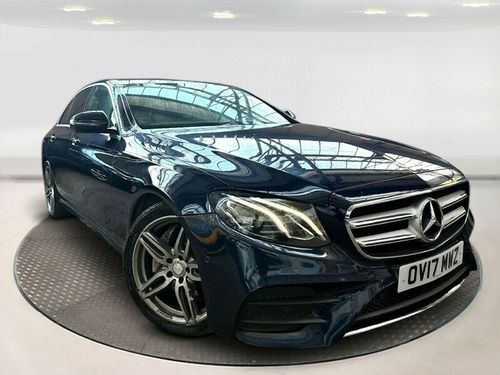 Mercedes Benz B Class