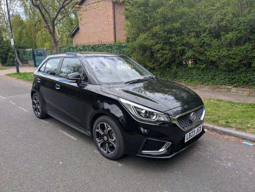 MG 3
