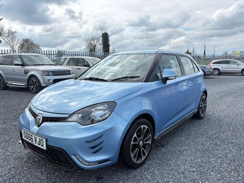 MG 3