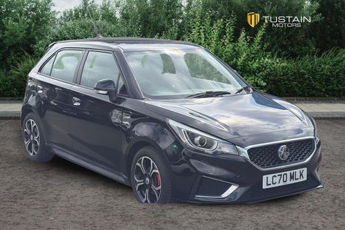 MG 3