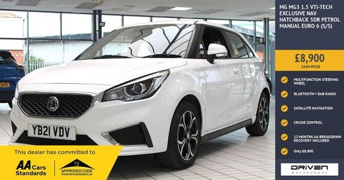 MG 3