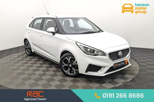 MG 3