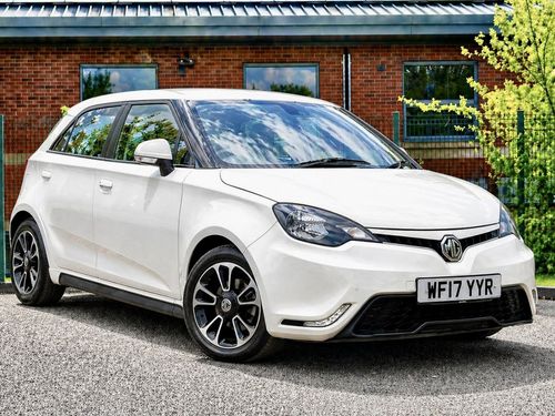 MG 3