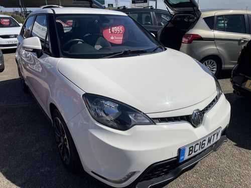 MG 3