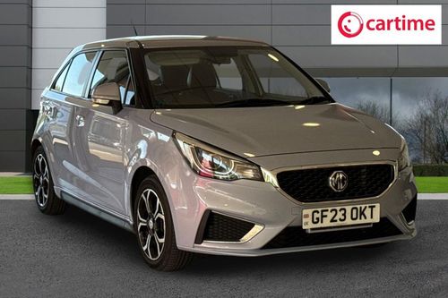 MG 3