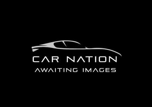 Ford C Max
