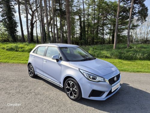 MG 3