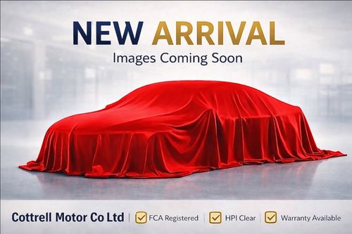 BMW 2 SERIES GRAN COUPE