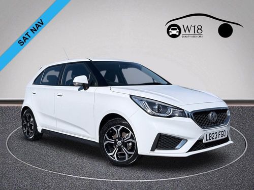 MG 3