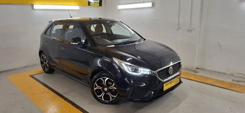 MG 3